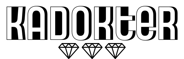 KaDokter